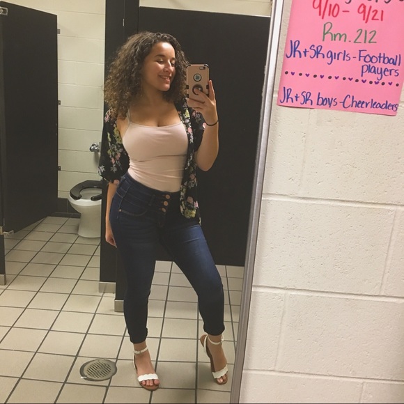 aubrey_stewart